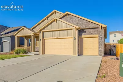 7255 Bigtooth Maple Drive, Colorado Springs, CO 80925 - Photo 31