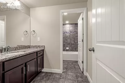 7255 Bigtooth Maple Drive, Colorado Springs, CO 80925 - Photo 29