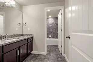 7255 Bigtooth Maple Dr, Colorado Springs, CO 80925 - Photo 29