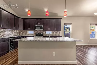 7255 Bigtooth Maple Drive, Colorado Springs, CO 80925 - Photo 7