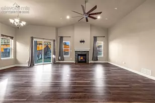 7255 Bigtooth Maple Dr, Colorado Springs, CO 80925 - Photo 9