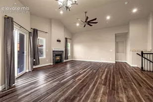 7255 Bigtooth Maple Dr, Colorado Springs, CO 80925 - Photo 11