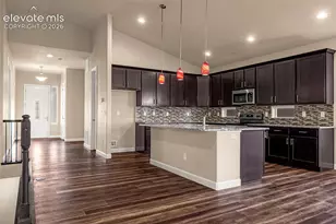 7255 Bigtooth Maple Dr, Colorado Springs, CO 80925 - Photo 5