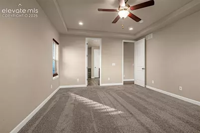 7255 Bigtooth Maple Drive, Colorado Springs, CO 80925 - Photo 13
