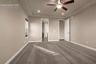 7255 Bigtooth Maple Dr, Colorado Springs, CO 80925 - Photo 13