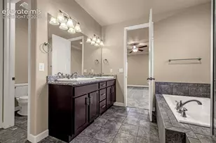 7255 Bigtooth Maple Dr, Colorado Springs, CO 80925 - Photo 19