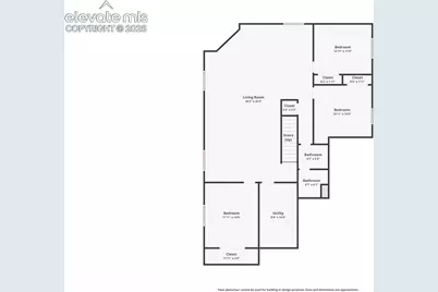 7255 Bigtooth Maple Drive, Colorado Springs, CO 80925 - Photo 45