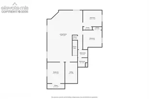 7255 Bigtooth Maple Dr, Colorado Springs, CO 80925 - Photo 45