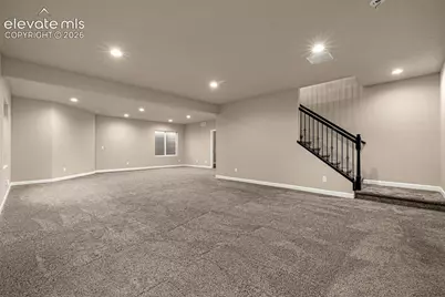 7255 Bigtooth Maple Drive, Colorado Springs, CO 80925 - Photo 25