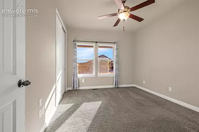 7255 Bigtooth Maple Drive, Colorado Springs, CO 80925 - Photo 23