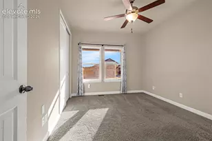7255 Bigtooth Maple Dr, Colorado Springs, CO 80925 - Photo 23