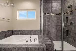 7255 Bigtooth Maple Dr, Colorado Springs, CO 80925 - Photo 17