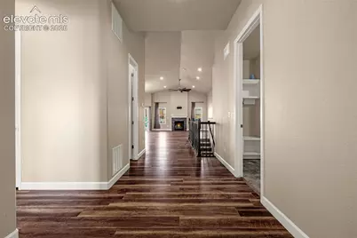 7255 Bigtooth Maple Drive, Colorado Springs, CO 80925 - Photo 3