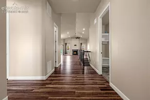 7255 Bigtooth Maple Dr, Colorado Springs, CO 80925 - Photo 3