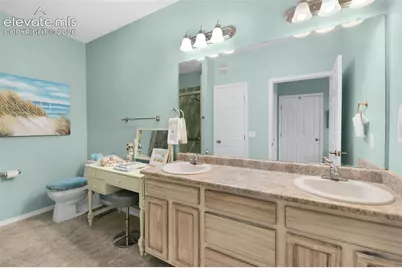 4895 Wells Branch Heights #101, Colorado Springs, CO 80923 - Photo 19