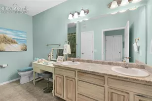 4895 Wells Branch Heights, Colorado Springs, CO 80923 - Photo 19