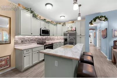 4895 Wells Branch Heights #101, Colorado Springs, CO 80923 - Photo 9