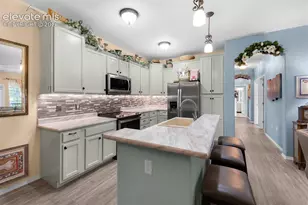 4895 Wells Branch Heights, Colorado Springs, CO 80923 - Photo 9