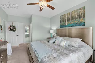 4895 Wells Branch Heights, Colorado Springs, CO 80923 - Photo 15