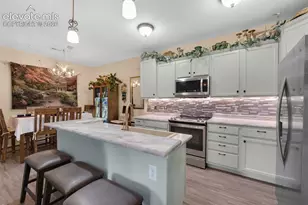 4895 Wells Branch Heights, Colorado Springs, CO 80923 - Photo 13