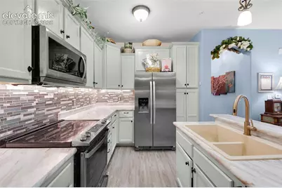 4895 Wells Branch Heights #101, Colorado Springs, CO 80923 - Photo 15
