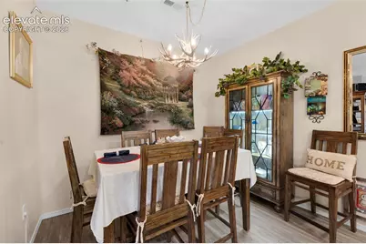 4895 Wells Branch Heights #101, Colorado Springs, CO 80923 - Photo 13