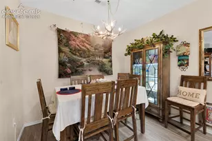 4895 Wells Branch Heights, Colorado Springs, CO 80923 - Photo 13