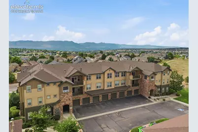 4895 Wells Branch Heights #101, Colorado Springs, CO 80923 - Photo 29