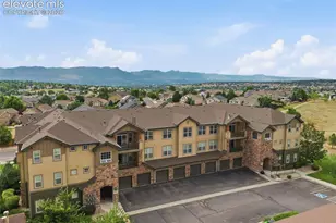 4895 Wells Branch Heights, Colorado Springs, CO 80923 - Photo 29