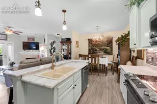 4895 Wells Branch Heights, Colorado Springs, CO 80923 - Photo 11