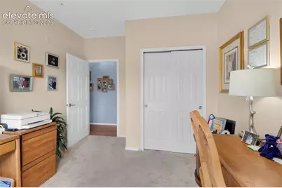 4895 Wells Branch Heights #101, Colorado Springs, CO 80923 - Photo 25