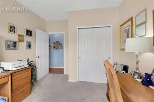 4895 Wells Branch Heights, Colorado Springs, CO 80923 - Photo 25