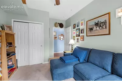 4895 Wells Branch Heights #101, Colorado Springs, CO 80923 - Photo 21