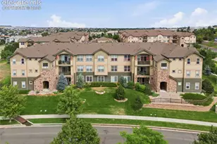 4895 Wells Branch Heights, Colorado Springs, CO 80923 - Photo 31
