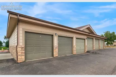 4895 Wells Branch Heights #101, Colorado Springs, CO 80923 - Photo 27