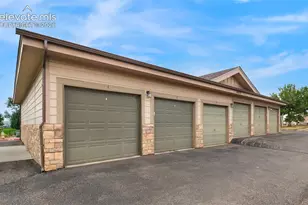 4895 Wells Branch Heights, Colorado Springs, CO 80923 - Photo 27