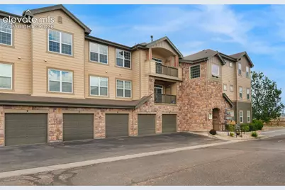 4895 Wells Branch Heights #101, Colorado Springs, CO 80923 - Photo 7