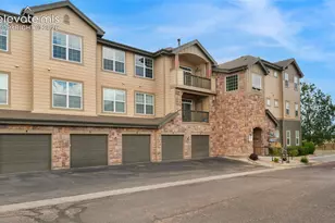 4895 Wells Branch Heights, Colorado Springs, CO 80923 - Photo 7