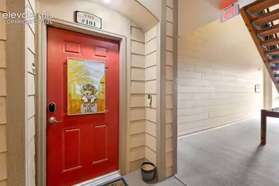4895 Wells Branch Heights #101, Colorado Springs, CO 80923 - Photo 9