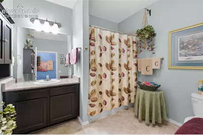 4895 Wells Branch Heights #101, Colorado Springs, CO 80923 - Photo 23