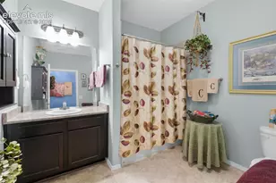 4895 Wells Branch Heights, Colorado Springs, CO 80923 - Photo 23