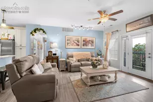 4895 Wells Branch Heights, Colorado Springs, CO 80923 - Photo 5