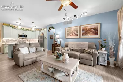4895 Wells Branch Heights #101, Colorado Springs, CO 80923 - Photo 7