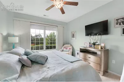 4895 Wells Branch Heights #101, Colorado Springs, CO 80923 - Photo 17
