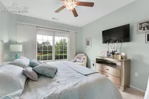 4895 Wells Branch Heights, Colorado Springs, CO 80923 - Photo 17