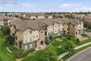 4895 Wells Branch Heights, Colorado Springs, CO 80923 - Photo 1