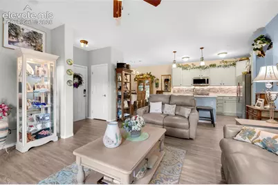 4895 Wells Branch Heights #101, Colorado Springs, CO 80923 - Photo 11