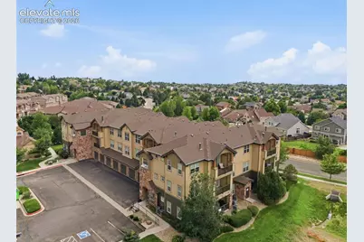 4895 Wells Branch Heights #101, Colorado Springs, CO 80923 - Photo 29