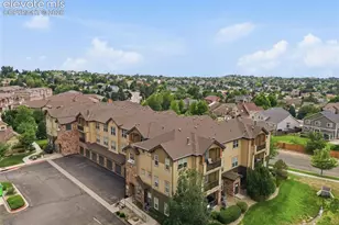 4895 Wells Branch Heights, Colorado Springs, CO 80923 - Photo 29