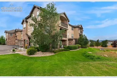 4895 Wells Branch Heights #101, Colorado Springs, CO 80923 - Photo 3